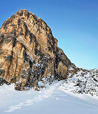 winterangebote in südtirol