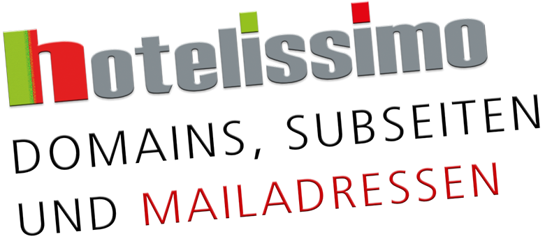 hotelissimo mailamarketing und werbung