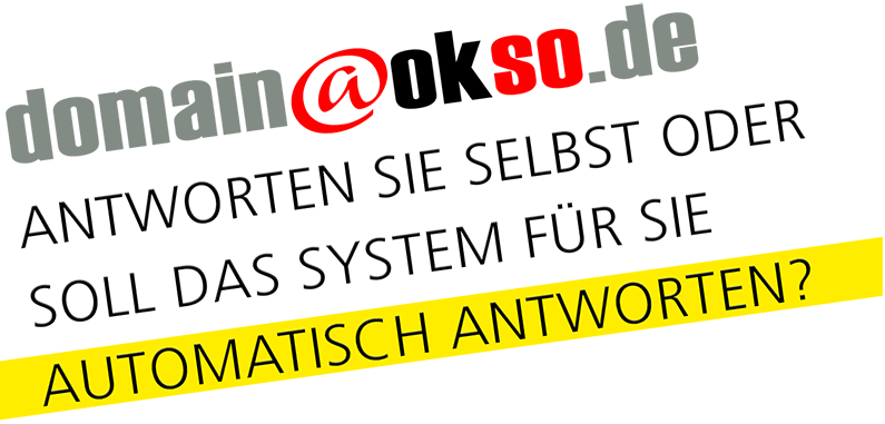 beste mailadresse